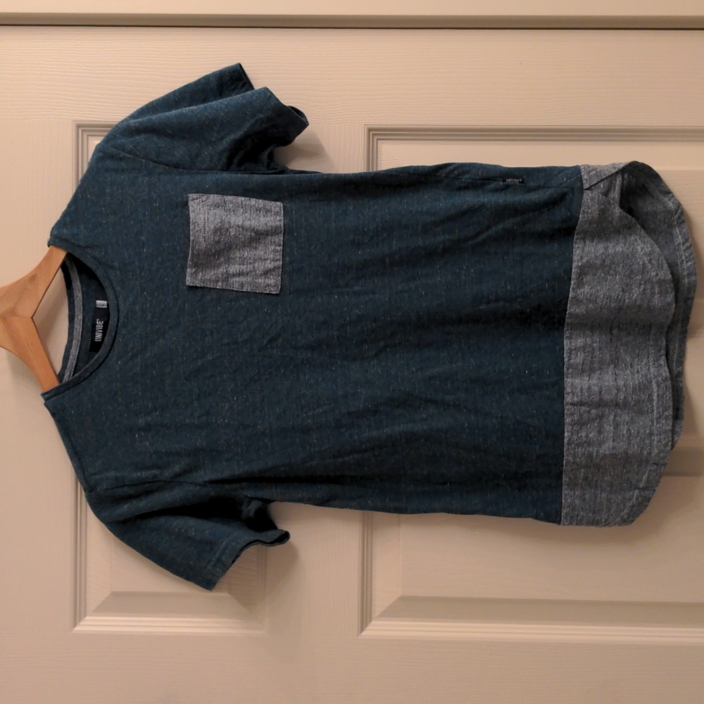 Univibe boys t shirt